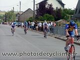 Mauron 14 juillet 2005 (68)